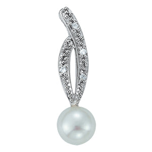 PENDANTS COLOR PEARL - Image 2