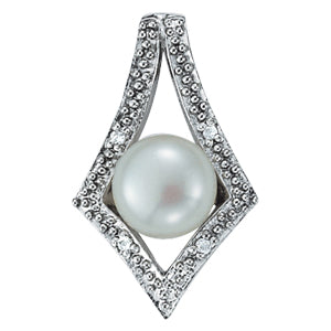 PENDANTS COLOR PEARL - Image 2