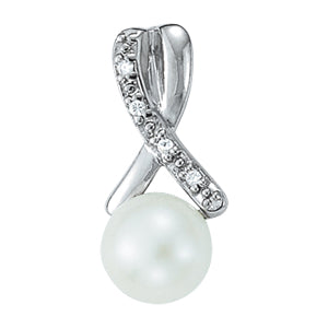 PENDANTS COLOR PEARL - Image 2