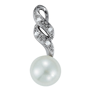 PENDANTS COLOR PEARL - Image 2