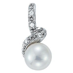 PENDANTS COLOR PEARL - Image 2