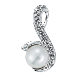 PENDANTS COLOR PEARL - Image 2