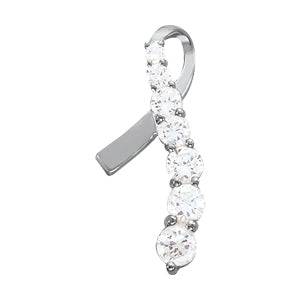 PENDANTS JOURNEY - Image 2