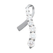PENDANTS JOURNEY - Image 2