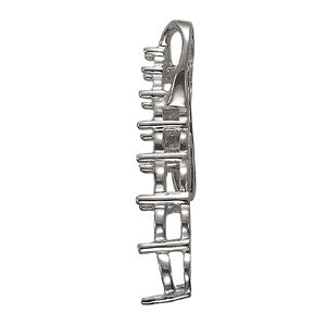 PENDANTS JOURNEY - Image 3