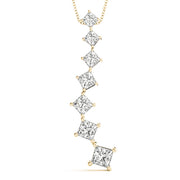 PENDANTS JOURNEY - Image 8