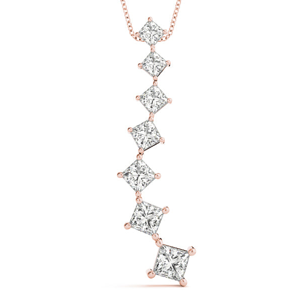 PENDANTS JOURNEY - Image 7