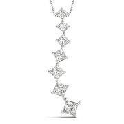 PENDANTS JOURNEY - Image 2