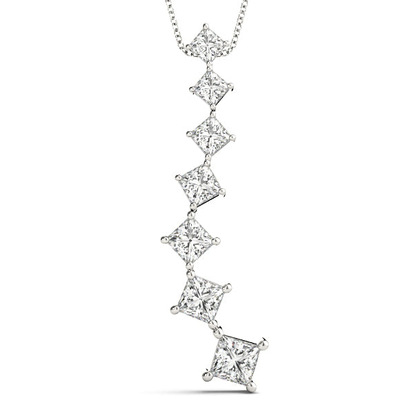 PENDANTS JOURNEY - Image 2