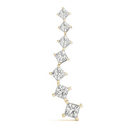 PENDANTS JOURNEY - Image 6
