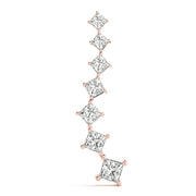 PENDANTS JOURNEY - Image 10