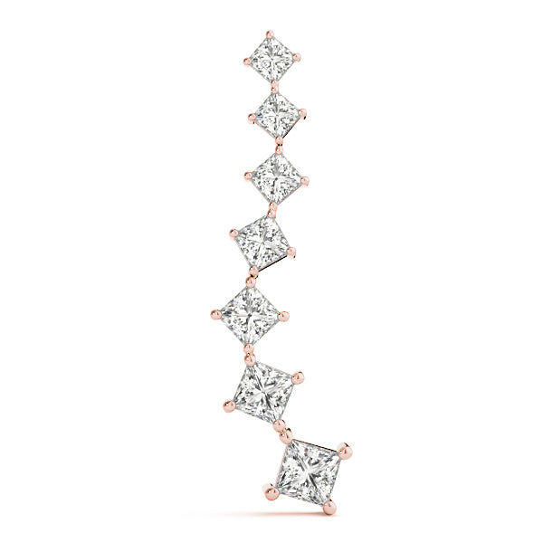 PENDANTS JOURNEY - Image 10