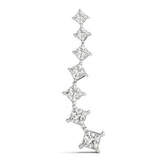 PENDANTS JOURNEY - Image 4