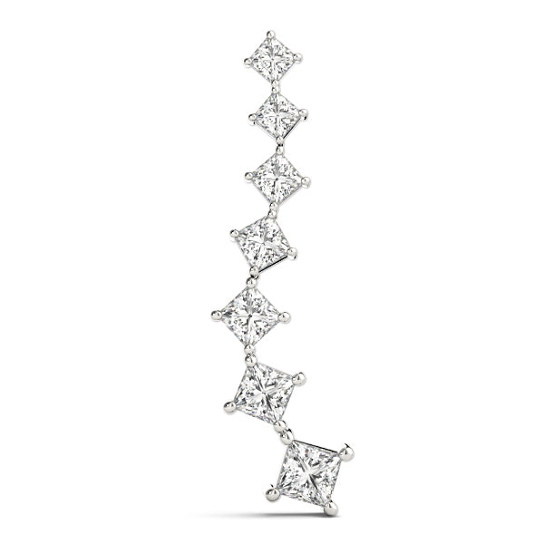 PENDANTS JOURNEY - Image 4