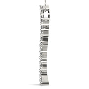 PENDANTS JOURNEY - Image 3