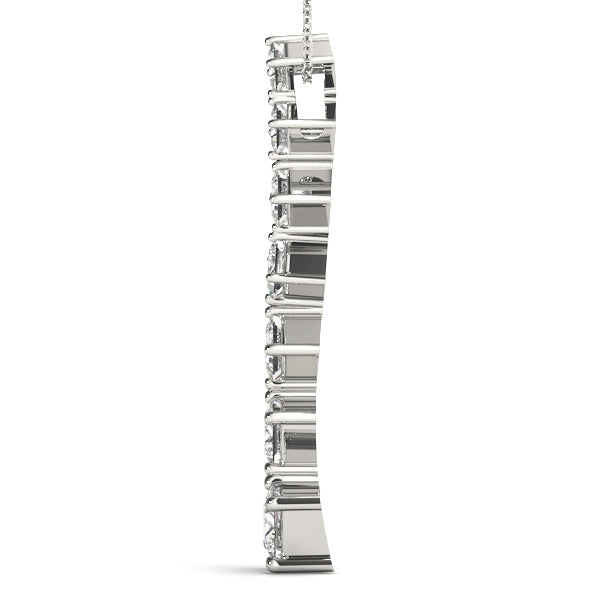 PENDANTS JOURNEY - Image 3