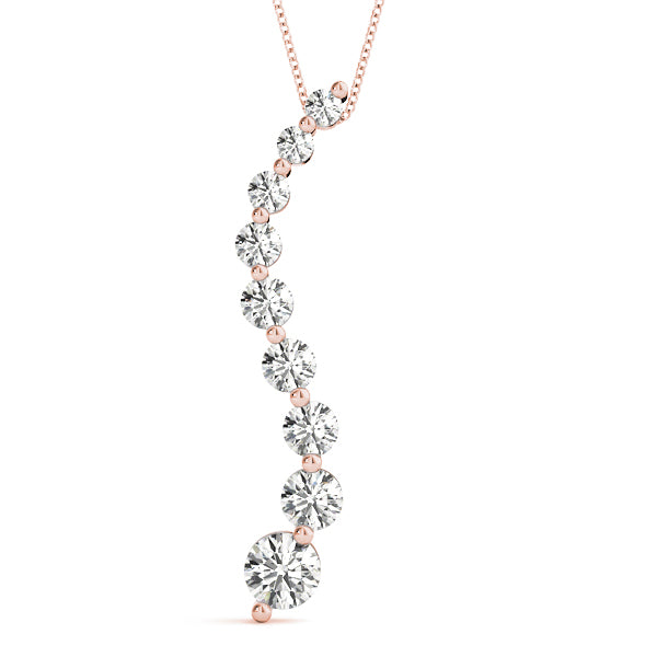 PENDANTS JOURNEY - Image 6