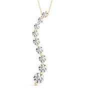 PENDANTS JOURNEY - Image 8