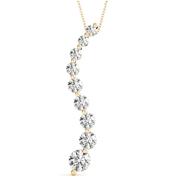 PENDANTS JOURNEY - Image 8