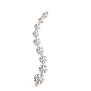 PENDANTS JOURNEY - Image 9