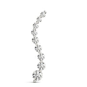 PENDANTS JOURNEY - Image 4