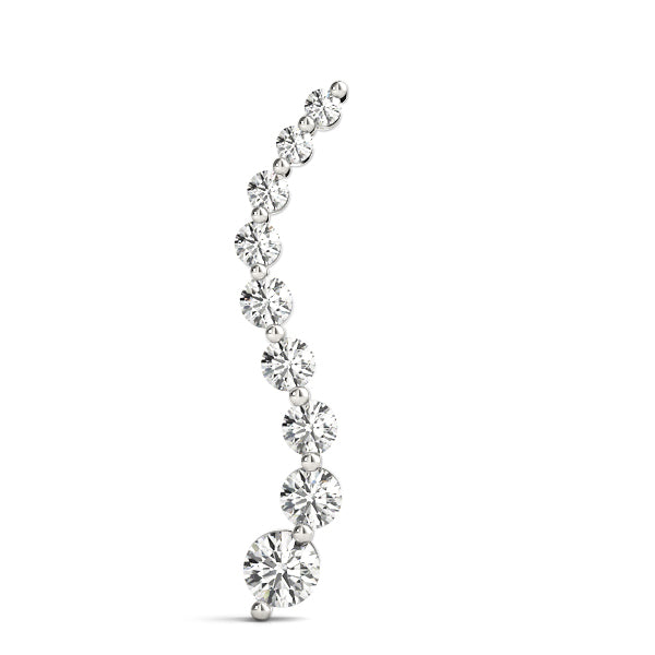 PENDANTS JOURNEY - Image 4