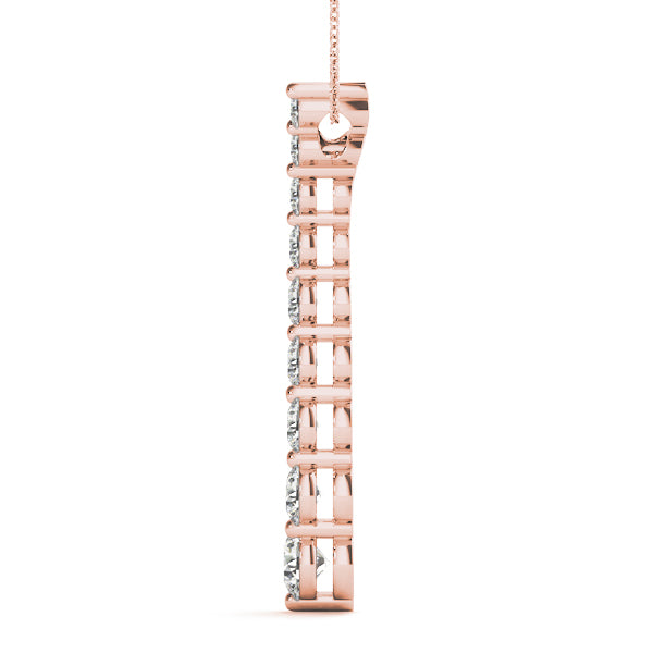 PENDANTS JOURNEY - Image 10