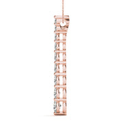 PENDANTS JOURNEY - Image 10