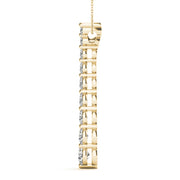 PENDANTS JOURNEY - Image 5