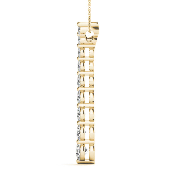 PENDANTS JOURNEY - Image 5