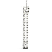 PENDANTS JOURNEY - Image 7