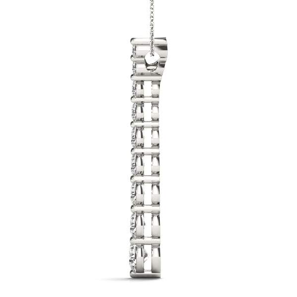 PENDANTS JOURNEY - Image 7