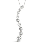 PENDANTS JOURNEY - Image 2