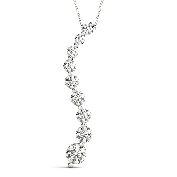 PENDANTS JOURNEY - Image 2
