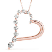 PENDANTS HEART - Image 5