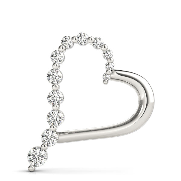 PENDANTS HEART - Image 10