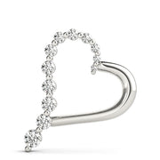 PENDANTS HEART - Image 10