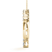 PENDANTS HEART - Image 8