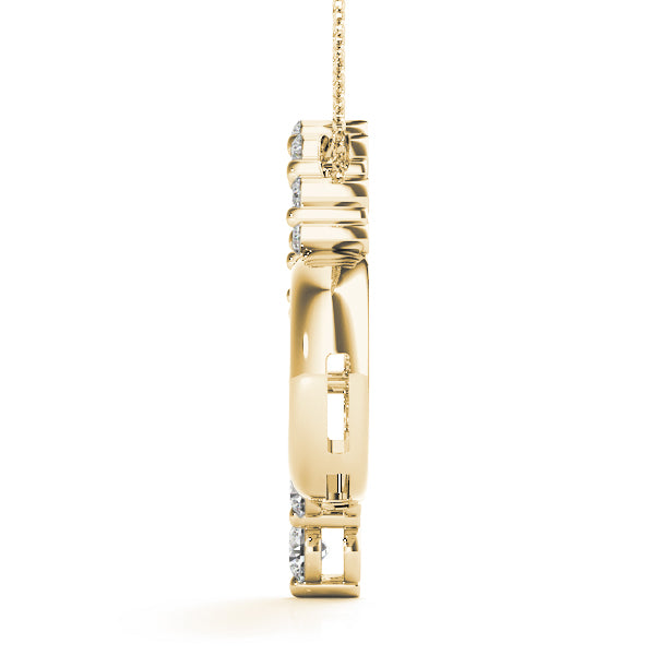 PENDANTS HEART - Image 8