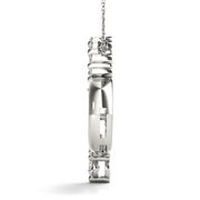 PENDANTS HEART - Image 9