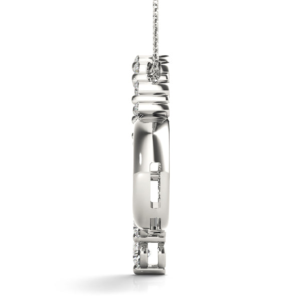PENDANTS HEART - Image 9