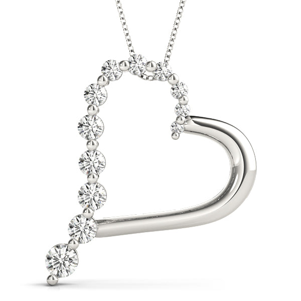 PENDANTS HEART - Image 2