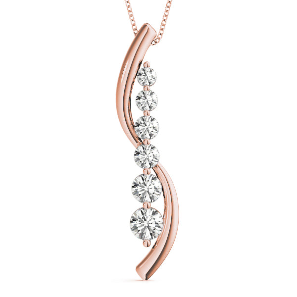 PENDANTS JOURNEY - Image 7