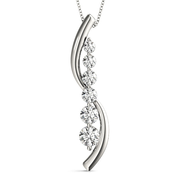 PENDANTS JOURNEY - Image 2