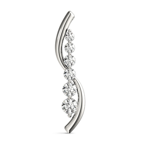 PENDANTS JOURNEY - Image 10