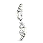 PENDANTS JOURNEY - Image 10