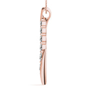 PENDANTS JOURNEY - Image 8