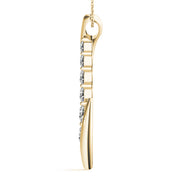 PENDANTS JOURNEY - Image 9