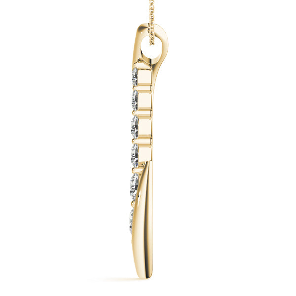 PENDANTS JOURNEY - Image 9