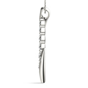 PENDANTS JOURNEY - Image 4